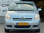 Toyota Verso 1.8|AUTOMAAT|7PERSOONS|NAVI|AIRCO|CRUISE|DEALERONDERHOUDEN!