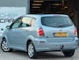 Toyota Verso 1.8|AUTOMAAT|7PERSOONS|NAVI|AIRCO|CRUISE|DEALERONDERHOUDEN!