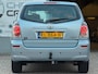 Toyota Verso 1.8|AUTOMAAT|7PERSOONS|NAVI|AIRCO|CRUISE|DEALERONDERHOUDEN!