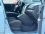 Toyota Verso 1.8|AUTOMAAT|7PERSOONS|NAVI|AIRCO|CRUISE|DEALERONDERHOUDEN!