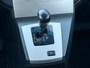 Toyota Verso 1.8|AUTOMAAT|7PERSOONS|NAVI|AIRCO|CRUISE|DEALERONDERHOUDEN!