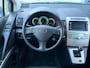 Toyota Verso 1.8|AUTOMAAT|7PERSOONS|NAVI|AIRCO|CRUISE|DEALERONDERHOUDEN!