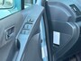 Toyota Verso 1.8|AUTOMAAT|7PERSOONS|NAVI|AIRCO|CRUISE|DEALERONDERHOUDEN!