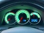 Toyota Verso 1.8|AUTOMAAT|7PERSOONS|NAVI|AIRCO|CRUISE|DEALERONDERHOUDEN!