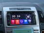 Toyota Verso 1.8|AUTOMAAT|7PERSOONS|NAVI|AIRCO|CRUISE|DEALERONDERHOUDEN!