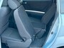 Toyota Verso 1.8|AUTOMAAT|7PERSOONS|NAVI|AIRCO|CRUISE|DEALERONDERHOUDEN!