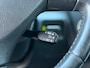 Toyota Verso 1.8|AUTOMAAT|7PERSOONS|NAVI|AIRCO|CRUISE|DEALERONDERHOUDEN!