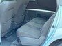 Toyota Verso 1.8|AUTOMAAT|7PERSOONS|NAVI|AIRCO|CRUISE|DEALERONDERHOUDEN!