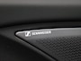 CUPRA Terramar 1.5 TSI e-Hybrid VZ Performance 272PK, DSG Pano-Schuifdak, Wegklapbare Trekhaak, 20'' LM Velgen, Matrix-LED Verlichting, Head-UP Display, 360gr. Camera, Sennheiser Audio, Keyless, Side Assist