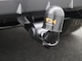 CUPRA Terramar 1.5 TSI e-Hybrid VZ Performance 272PK, DSG Pano-Schuifdak, Wegklapbare Trekhaak, 20'' LM Velgen, Matrix-LED Verlichting, Head-UP Display, 360gr. Camera, Sennheiser Audio, Keyless, Side Assist