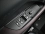 CUPRA Terramar 1.5 TSI e-Hybrid VZ Performance 272PK, DSG Pano-Schuifdak, Wegklapbare Trekhaak, 20'' LM Velgen, Matrix-LED Verlichting, Head-UP Display, 360gr. Camera, Sennheiser Audio, Keyless, Side Assist