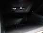 CUPRA Terramar 1.5 TSI e-Hybrid VZ Performance 272PK, DSG Pano-Schuifdak, Wegklapbare Trekhaak, 20'' LM Velgen, Matrix-LED Verlichting, Head-UP Display, 360gr. Camera, Sennheiser Audio, Keyless, Side Assist