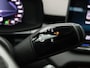 CUPRA Terramar 1.5 TSI e-Hybrid VZ Performance 272PK, DSG Pano-Schuifdak, Wegklapbare Trekhaak, 20'' LM Velgen, Matrix-LED Verlichting, Head-UP Display, 360gr. Camera, Sennheiser Audio, Keyless, Side Assist