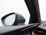 CUPRA Terramar 1.5 TSI e-Hybrid VZ Performance 272PK, DSG Pano-Schuifdak, Wegklapbare Trekhaak, 20'' LM Velgen, Matrix-LED Verlichting, Head-UP Display, 360gr. Camera, Sennheiser Audio, Keyless, Side Assist
