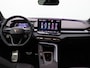 CUPRA Terramar 1.5 TSI e-Hybrid VZ Performance 272PK, DSG Pano-Schuifdak, Wegklapbare Trekhaak, 20'' LM Velgen, Matrix-LED Verlichting, Head-UP Display, 360gr. Camera, Sennheiser Audio, Keyless, Side Assist