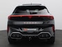 CUPRA Terramar 1.5 TSI e-Hybrid VZ Performance 272PK, DSG Pano-Schuifdak, Wegklapbare Trekhaak, 20'' LM Velgen, Matrix-LED Verlichting, Head-UP Display, 360gr. Camera, Sennheiser Audio, Keyless, Side Assist