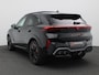 CUPRA Terramar 1.5 TSI e-Hybrid VZ Performance 272PK, DSG Pano-Schuifdak, Wegklapbare Trekhaak, 20'' LM Velgen, Matrix-LED Verlichting, Head-UP Display, 360gr. Camera, Sennheiser Audio, Keyless, Side Assist