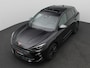 CUPRA Terramar 1.5 TSI e-Hybrid VZ Performance 272PK, DSG Pano-Schuifdak, Wegklapbare Trekhaak, 20'' LM Velgen, Matrix-LED Verlichting, Head-UP Display, 360gr. Camera, Sennheiser Audio, Keyless, Side Assist