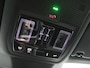 CUPRA Terramar 1.5 TSI e-Hybrid VZ Performance 272PK, DSG Pano-Schuifdak, Wegklapbare Trekhaak, 20'' LM Velgen, Matrix-LED Verlichting, Head-UP Display, 360gr. Camera, Sennheiser Audio, Keyless, Side Assist