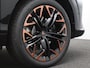 CUPRA Terramar 1.5 TSI e-Hybrid VZ Performance 272PK, DSG Pano-Schuifdak, Wegklapbare Trekhaak, 20'' LM Velgen, Matrix-LED Verlichting, Head-UP Display, 360gr. Camera, Sennheiser Audio, Keyless, Side Assist