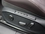CUPRA Terramar 1.5 TSI e-Hybrid VZ Performance 272PK, DSG Pano-Schuifdak, Wegklapbare Trekhaak, 20'' LM Velgen, Matrix-LED Verlichting, Head-UP Display, 360gr. Camera, Sennheiser Audio, Keyless, Side Assist