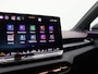 CUPRA Terramar 1.5 TSI e-Hybrid VZ Performance 272PK, DSG Pano-Schuifdak, Wegklapbare Trekhaak, 20'' LM Velgen, Matrix-LED Verlichting, Head-UP Display, 360gr. Camera, Sennheiser Audio, Keyless, Side Assist