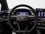 CUPRA Terramar 1.5 TSI e-Hybrid VZ Performance 272PK, DSG Pano-Schuifdak, Wegklapbare Trekhaak, 20'' LM Velgen, Matrix-LED Verlichting, Head-UP Display, 360gr. Camera, Sennheiser Audio, Keyless, Side Assist