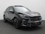 CUPRA Terramar 1.5 TSI e-Hybrid VZ Performance 272PK, DSG Pano-Schuifdak, Wegklapbare Trekhaak, 20'' LM Velgen, Matrix-LED Verlichting, Head-UP Display, 360gr. Camera, Sennheiser Audio, Keyless, Side Assist