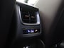 CUPRA Terramar 1.5 TSI e-Hybrid VZ Performance 272PK, DSG Pano-Schuifdak, Wegklapbare Trekhaak, 20'' LM Velgen, Matrix-LED Verlichting, Head-UP Display, 360gr. Camera, Sennheiser Audio, Keyless, Side Assist