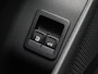 CUPRA Terramar 1.5 TSI e-Hybrid VZ Performance 272PK, DSG Pano-Schuifdak, Wegklapbare Trekhaak, 20'' LM Velgen, Matrix-LED Verlichting, Head-UP Display, 360gr. Camera, Sennheiser Audio, Keyless, Side Assist