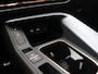 CUPRA Terramar 1.5 TSI e-Hybrid VZ Performance 272PK, DSG Pano-Schuifdak, Wegklapbare Trekhaak, 20'' LM Velgen, Matrix-LED Verlichting, Head-UP Display, 360gr. Camera, Sennheiser Audio, Keyless, Side Assist
