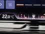 CUPRA Terramar 1.5 TSI e-Hybrid VZ Performance 272PK, DSG Pano-Schuifdak, Wegklapbare Trekhaak, 20'' LM Velgen, Matrix-LED Verlichting, Head-UP Display, 360gr. Camera, Sennheiser Audio, Keyless, Side Assist