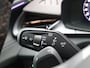 CUPRA Terramar 1.5 TSI e-Hybrid VZ Performance 272PK, DSG Pano-Schuifdak, Wegklapbare Trekhaak, 20'' LM Velgen, Matrix-LED Verlichting, Head-UP Display, 360gr. Camera, Sennheiser Audio, Keyless, Side Assist