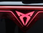 CUPRA Terramar 1.5 TSI e-Hybrid VZ Performance 272PK, DSG Pano-Schuifdak, Wegklapbare Trekhaak, 20'' LM Velgen, Matrix-LED Verlichting, Head-UP Display, 360gr. Camera, Sennheiser Audio, Keyless, Side Assist