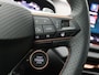 CUPRA Terramar 1.5 TSI e-Hybrid VZ Performance 272PK, DSG Pano-Schuifdak, Wegklapbare Trekhaak, 20'' LM Velgen, Matrix-LED Verlichting, Head-UP Display, 360gr. Camera, Sennheiser Audio, Keyless, Side Assist