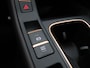 CUPRA Terramar 1.5 TSI e-Hybrid VZ Performance 272PK, DSG Pano-Schuifdak, Wegklapbare Trekhaak, 20'' LM Velgen, Matrix-LED Verlichting, Head-UP Display, 360gr. Camera, Sennheiser Audio, Keyless, Side Assist