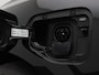 CUPRA Terramar 1.5 TSI e-Hybrid VZ Performance 272PK, DSG Pano-Schuifdak, Wegklapbare Trekhaak, 20'' LM Velgen, Matrix-LED Verlichting, Head-UP Display, 360gr. Camera, Sennheiser Audio, Keyless, Side Assist