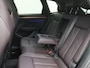 CUPRA Terramar 1.5 TSI e-Hybrid VZ Performance 272PK, DSG Pano-Schuifdak, Wegklapbare Trekhaak, 20'' LM Velgen, Matrix-LED Verlichting, Head-UP Display, 360gr. Camera, Sennheiser Audio, Keyless, Side Assist
