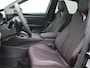 CUPRA Terramar 1.5 TSI e-Hybrid VZ Performance 272PK, DSG Pano-Schuifdak, Wegklapbare Trekhaak, 20'' LM Velgen, Matrix-LED Verlichting, Head-UP Display, 360gr. Camera, Sennheiser Audio, Keyless, Side Assist