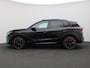 CUPRA Terramar 1.5 TSI e-Hybrid VZ Performance 272PK, DSG Pano-Schuifdak, Wegklapbare Trekhaak, 20'' LM Velgen, Matrix-LED Verlichting, Head-UP Display, 360gr. Camera, Sennheiser Audio, Keyless, Side Assist