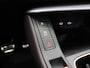 CUPRA Terramar 1.5 TSI e-Hybrid VZ Performance 272PK, DSG Pano-Schuifdak, Wegklapbare Trekhaak, 20'' LM Velgen, Matrix-LED Verlichting, Head-UP Display, 360gr. Camera, Sennheiser Audio, Keyless, Side Assist