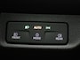 CUPRA Terramar 1.5 TSI e-Hybrid VZ Performance 272PK, DSG Pano-Schuifdak, Wegklapbare Trekhaak, 20'' LM Velgen, Matrix-LED Verlichting, Head-UP Display, 360gr. Camera, Sennheiser Audio, Keyless, Side Assist