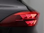 CUPRA Terramar 1.5 TSI e-Hybrid VZ Performance 272PK, DSG Pano-Schuifdak, Wegklapbare Trekhaak, 20'' LM Velgen, Matrix-LED Verlichting, Head-UP Display, 360gr. Camera, Sennheiser Audio, Keyless, Side Assist