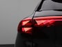 CUPRA Terramar 1.5 TSI e-Hybrid VZ Performance 272PK, DSG Pano-Schuifdak, Wegklapbare Trekhaak, 20'' LM Velgen, Matrix-LED Verlichting, Head-UP Display, 360gr. Camera, Sennheiser Audio, Keyless, Side Assist