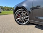 Skoda Octavia Combi 2.0 TSI RS / Goed onderhouden / 220 PK / Stoelverwarming / Cruise Control / 18"LM Velgen