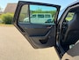 Skoda Octavia Combi 2.0 TSI RS / Goed onderhouden / 220 PK / Stoelverwarming / Cruise Control / 18"LM Velgen