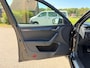 Skoda Octavia Combi 2.0 TSI RS / Goed onderhouden / 220 PK / Stoelverwarming / Cruise Control / 18"LM Velgen