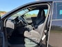 Skoda Octavia Combi 2.0 TSI RS / Goed onderhouden / 220 PK / Stoelverwarming / Cruise Control / 18"LM Velgen