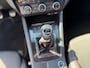 Skoda Octavia Combi 2.0 TSI RS / Goed onderhouden / 220 PK / Stoelverwarming / Cruise Control / 18"LM Velgen