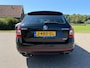 Skoda Octavia Combi 2.0 TSI RS / Goed onderhouden / 220 PK / Stoelverwarming / Cruise Control / 18"LM Velgen